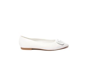  Malesa Shoes - Γυναικείες Μπαλαρίνες MALESA 2025