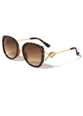 Γυναικεία Γυαλιά Ηλίου NIKKY