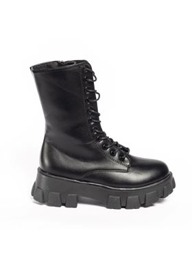 Γυναικεία Αρβυλάκια MALESA