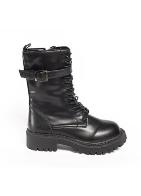 Γυναικεία Αρβυλάκια MALESA