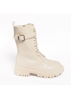 Γυναικεία Αρβυλάκια MALESA