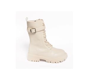 Mega Bazaar - Γυναικεία Αρβυλάκια MALESA Mega Bazaar