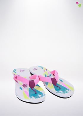 Γυναικεία σαγιονάρα ADIDAS