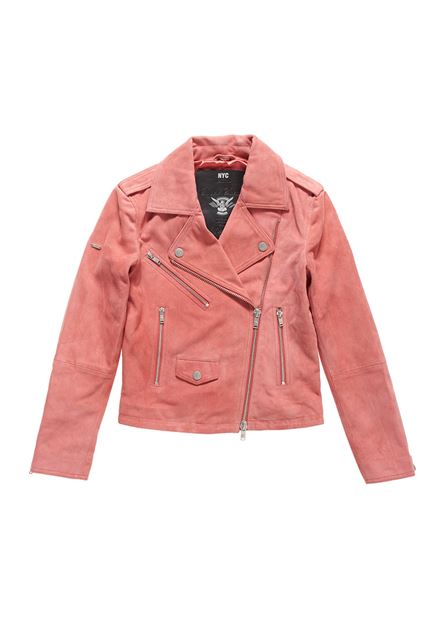 Γυναικείο Μπουφάν SUPERDRY