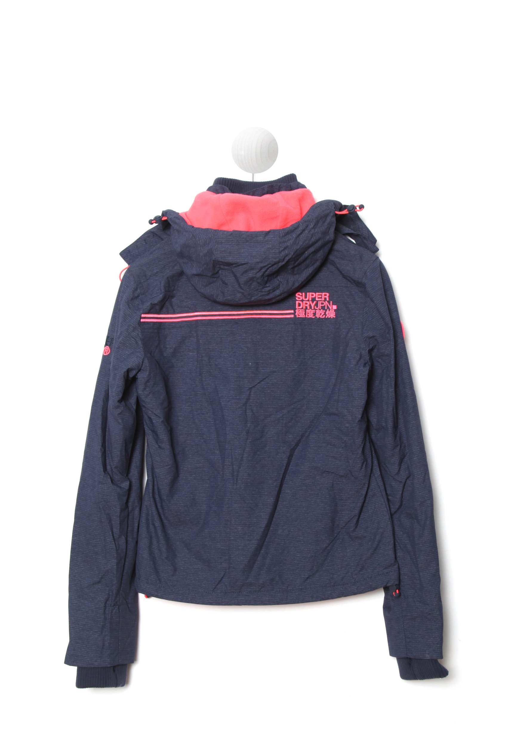 SUPERDRY brandsGalaxy