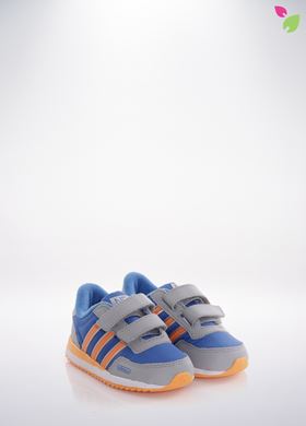 Παιδικά Υποδήματα ADIDAS