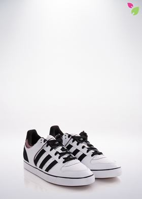 Ανδρικά Υποδήματα ADIDAS