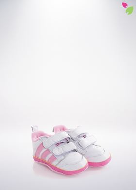 Παιδικά Υποδήματα ADIDAS