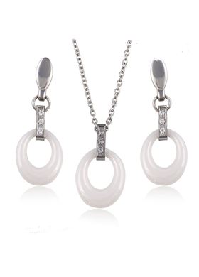 Γυναικείο Σετ FERENDI