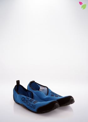 Γυναικεία Υποδήματα ADIDAS