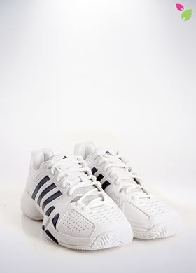Ανδρικά Υποδήματα ADIDAS