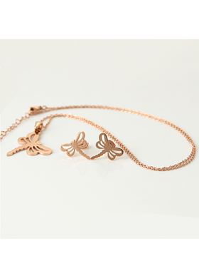 Γυναικείο Σετ FERENDI