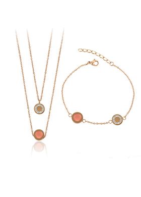 Γυναικείο Σετ FERENDI