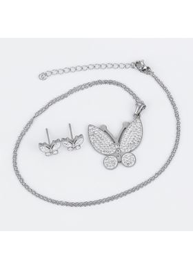 Γυναικείο Σετ FERENDI