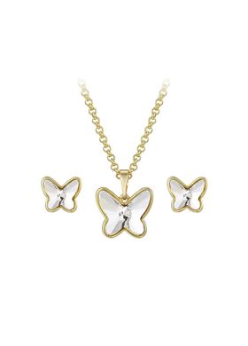 Γυναικείο Σετ FERENDI