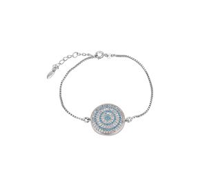  Jewels & Watches Bazaar Vol.2 - Γυναικείο Βραχιόλι FERENDI 2025