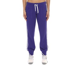  Stock Guide - Γυναικείο Παντελόνι ADIDAS 2025
