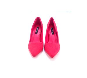  Malesa Shoes - Γυναικείες Γόβες MALESA 2025