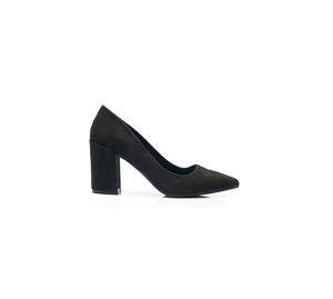  Malesa Shoes - Γυναικείες Γόβες MALESA 2025