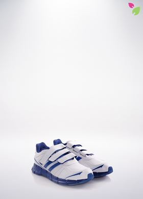 Παιδικά Υποδήματα ADIDAS