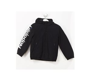 Napapijri Napapijri - Παιδικό Σακάκι Napapijri