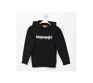 Napapijri & More Napapijri & More - Παιδικό Φουτερ Με Κουκουλα Napapijri
