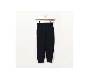 Napapijri Napapijri - Παιδικό Παντελόνι Napapijri