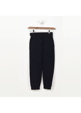 Παιδικό Παντελόνι Napapijri