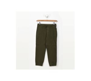 Napapijri Napapijri - Παιδικό Παντελόνι Napapijri