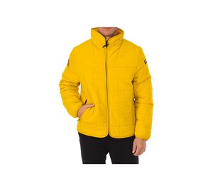 Napapijri & More Napapijri & More - Ανδρικό Μπουφάν Napapijri