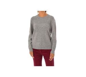 Napapijri - Γυναικεία Μαλλινη Μπλουζα Napapijri Napapijri