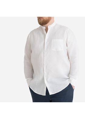 Ανδρικό Πουκάμισο La Redoute Collections