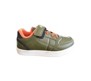 Levi's Kids Shoes & More Levi's Kids Shoes & More - Παιδικά Sneakers Gas