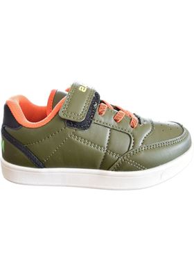 Παιδικά Sneakers Gas