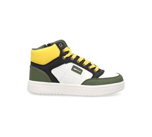 Levi's Kids Shoes & More Levi's Kids Shoes & More - Παιδικά Μποτάκια Gas