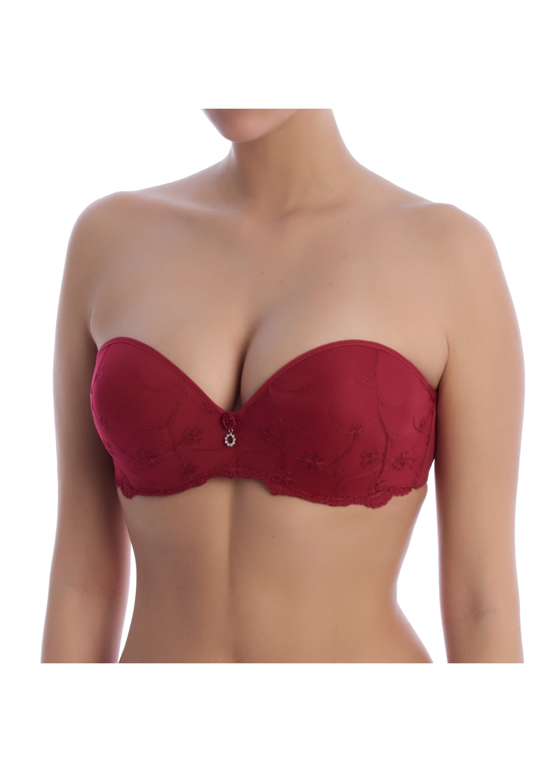 Branded Underwear Branded Underwear - Γυναικείο Σουτιέν Selene