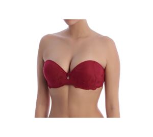 Branded Women's Underwear - Γυναικείο Σουτιέν Selene Branded Women's Underwear