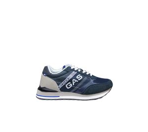 Levi's Kids Shoes Levi's Kids Shoes - Ανδρικά Sneakers Gas