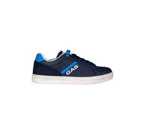 Levi's Kids Shoes Levi's Kids Shoes - Ανδρικά Sneakers Gas