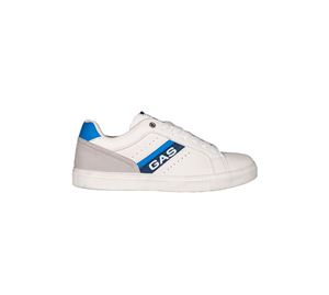 Levi's Kids Shoes Levi's Kids Shoes - Ανδρικά Sneakers Gas