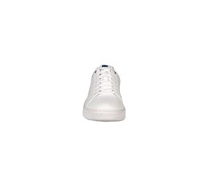 Levi's Kids Shoes Levi's Kids Shoes - Ανδρικά Sneakers Gas