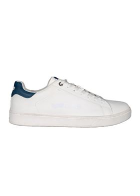 Ανδρικά Sneakers Gas