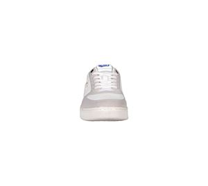 Levi's Kids Shoes Levi's Kids Shoes - Ανδρικά Sneakers Gas