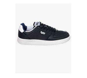 Levi's Kids Shoes & More Levi's Kids Shoes & More - Ανδρικά Sneakers Gas
