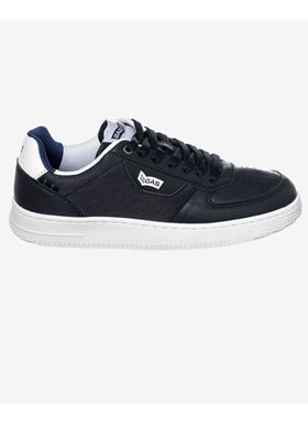 Ανδρικά Sneakers Gas