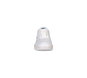 Levi's Kids Shoes Levi's Kids Shoes - Ανδρικά Sneakers Gas
