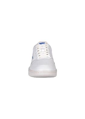 Ανδρικά Sneakers Gas