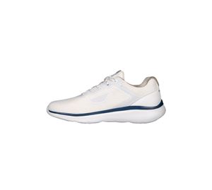 Levi's Kids Shoes Levi's Kids Shoes - Ανδρικά Sneakers Gas