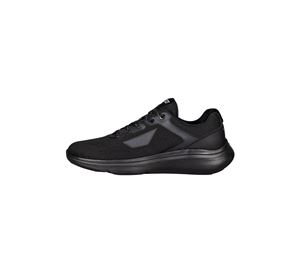 Levi's Kids Shoes & More - Ανδρικά Sneakers Gas