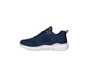 Levi's Kids Shoes Levi's Kids Shoes - Ανδρικά Sneakers Gas